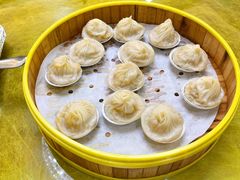 -渔民新村(番禺总店)