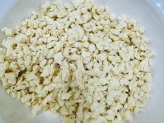 -老刘家泡馍·陕西老字号(钟楼广济街店)