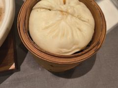 -小天厨民间菜馆(深圳街店)