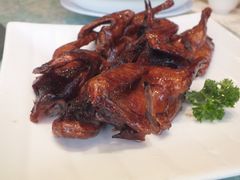 -御满江海鲜酒家(洛溪新城店)