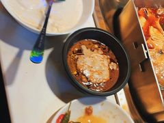 -九鼎轩脆毛肚火锅(南京东路店)