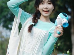 -人民公园(罗湖区)