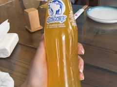 -鲁前海沿儿
