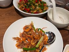 -清水亭湖北菜(大屯DT51店)