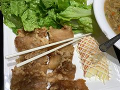 -利龙海鲜酒楼(建发·珑璟湾店)
