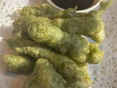 -苏浙汇(肇嘉浜路总店)