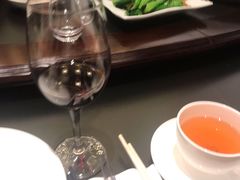 -莞香楼·正宗东莞菜(东升店)