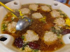 -钵家大院·地道湖北菜(江夏·大花岭店)