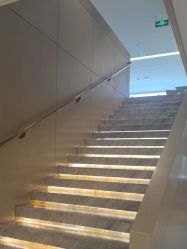 -北京漾格医疗美容医院