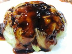 -西北朗益和穆斯林餐厅