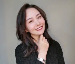 -禾里設計