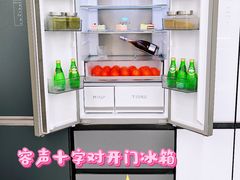 -苏宁易购(Suning Pro深圳华强北店)