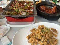 -一麦·龙岛(上海青浦店)