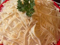 招牌澳洲千层肚-宽巷子成都火锅(南站店)