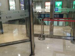-银泰百货(北京大红门店)
