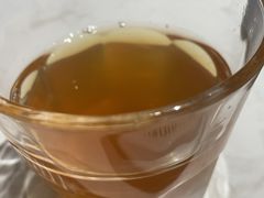 -徽镇小厨·经典徽菜(十里河店)