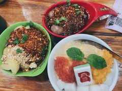 -冒椒火辣(太古里店)