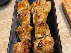 -胜代日本料理(云程巷小区店)