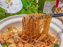 -U你·天然调味(南湖总店)