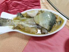 -长顺河豚馆(江洲东路)