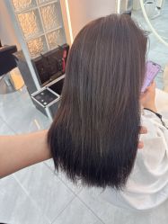 -赤道 Hair Salon