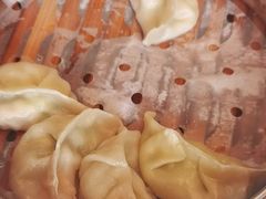 -一品名厨堂(先锋路店)