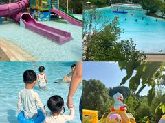 -剑河仰阿莎温泉小镇