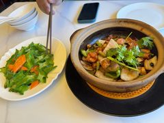 -日昌餐馆(亦庄店)