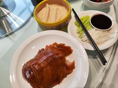 -廊亦舫Lang Yi Fang Restaurant(金桥店)
