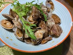 -西元里(悦达889店)