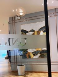 -尤尼可国际影像(万源分店)