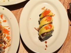 -稻前Taoki(方圆荟店)