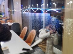 -前王院•巧克力海鲜市集餐厅(万平口店)