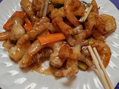 -林之六八·6886大连老菜馆