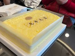 -上海银星皇冠假日酒店