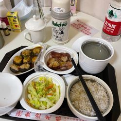 点击看大图 -仕馨·优若家月子会所(萝岗店)