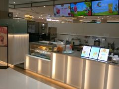 -丽达购物中心(崂山店)