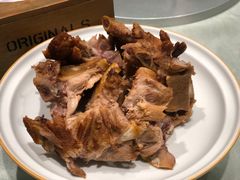 -一轩饺子馆(丽都店)