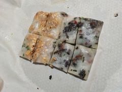 -安上粉皮.非遗手工小吃(骑龙巷店)