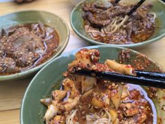 -高记什邡肖麻辣(成都店)