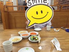 -全州拌饭馆(龙源西街店)