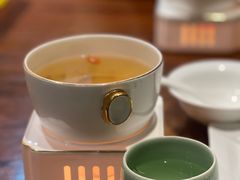 -山外山·林语花园餐厅