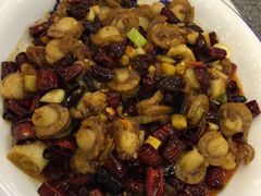 -簋街仔仔小龙虾(总店)