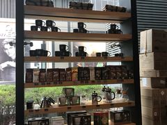 -星巴克臻选(济南恒隆店)