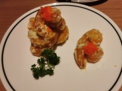 -太二酸菜鱼(兴业太古汇店)