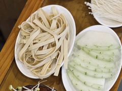 -老家大锅台·地锅鸡·铁锅炖(建邺文体路店)