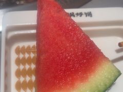 -灶座小锅烀饼·铁锅炖(全国总店)
