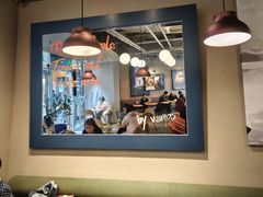 -Wagas沃歌斯(长宁龙之梦店)