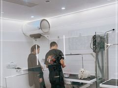 -comecome来吧宠物(奥克斯中心店)