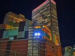 -阪急百货店(梅田总店)